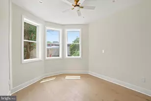 729 Wharton St, Philadelphia, PA 19147 - Photo 16