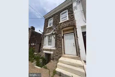 2037 W Toronto Street, Philadelphia, PA 19132 - Photo 1