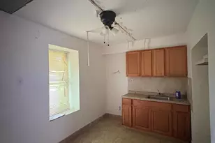2037 W Toronto St, Philadelphia, PA 19132 - Photo 6