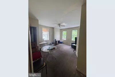 2037 W Toronto Street, Philadelphia, PA 19132 - Photo 14