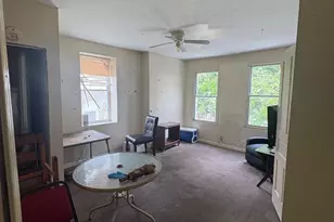 2037 W Toronto St, Philadelphia, PA 19132 - Photo 14