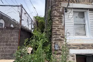 2037 W Toronto St, Philadelphia, PA 19132 - Photo 2