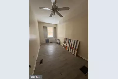 2037 W Toronto Street, Philadelphia, PA 19132 - Photo 4
