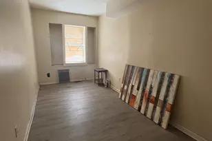 2037 W Toronto St, Philadelphia, PA 19132 - Photo 4