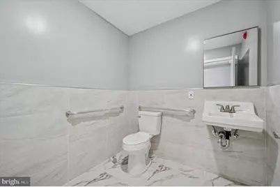 2405 Ridge Avenue #1, Philadelphia, PA 19121 - Photo 4