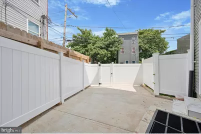 2405 Ridge Avenue #1, Philadelphia, PA 19121 - Photo 2