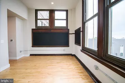 1300 S 19th Street #UNIT 101, Philadelphia, PA 19146 - Photo 2