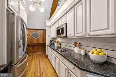251 S 22nd Street #A, Philadelphia, PA 19103 - Photo 22