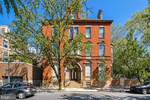 251 S 22nd St, Philadelphia, PA 19103 - Photo 2