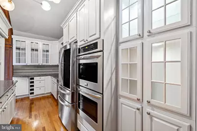251 S 22nd Street #A, Philadelphia, PA 19103 - Photo 24