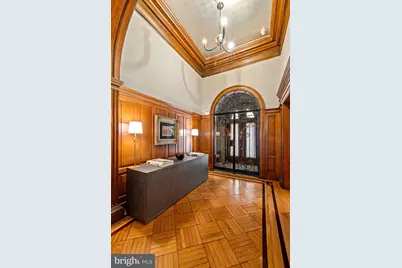 251 S 22nd Street #A, Philadelphia, PA 19103 - Photo 6