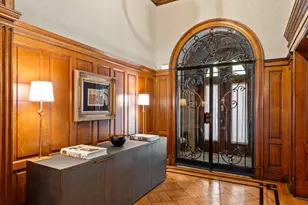 251 S 22nd St, Philadelphia, PA 19103 - Photo 6