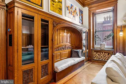251 S 22nd Street #A, Philadelphia, PA 19103 - Photo 14
