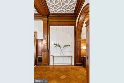 251 S 22nd Street #A, Philadelphia, PA 19103 - Photo 12