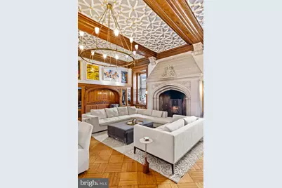 251 S 22nd Street #A, Philadelphia, PA 19103 - Photo 10