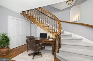 251 S 22nd St, Philadelphia, PA 19103 - Photo 28