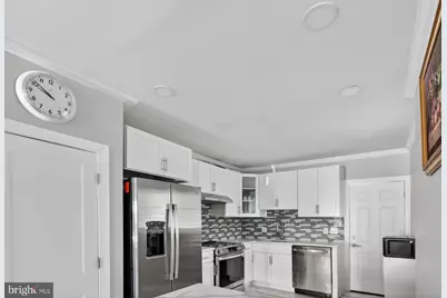 2545 S 9th Street, Philadelphia, PA 19148 - Photo 30