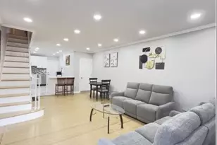 2545 S 9th St, Philadelphia, PA 19148 - Photo 1