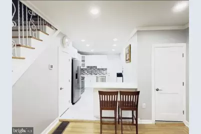 2545 S 9th Street, Philadelphia, PA 19148 - Photo 2