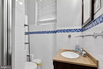 2545 S 9th Street, Philadelphia, PA 19148 - Photo 12