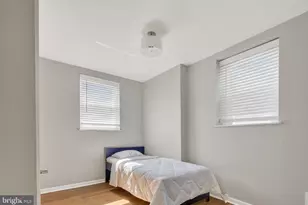 2545 S 9th St, Philadelphia, PA 19148 - Photo 14