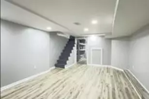 2545 S 9th St, Philadelphia, PA 19148 - Photo 6