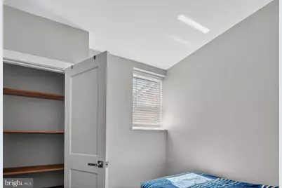 2545 S 9th Street, Philadelphia, PA 19148 - Photo 18