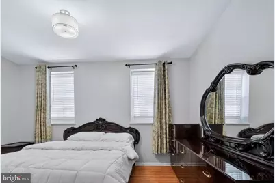 2545 S 9th Street, Philadelphia, PA 19148 - Photo 8