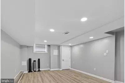 2545 S 9th Street, Philadelphia, PA 19148 - Photo 38