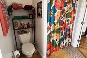 3100 Mt Vernon St, Philadelphia, PA 19104 - Photo 26