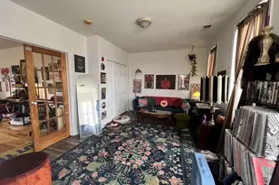 3100 Mt Vernon St, Philadelphia, PA 19104 - Photo 42