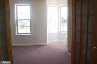 3100 Mount Vernon Street #2, Philadelphia, PA 19104 - Photo 2