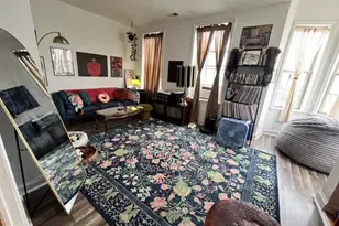 3100 Mt Vernon St, Philadelphia, PA 19104 - Photo 36