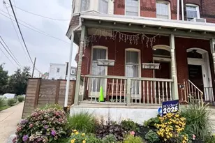 3100 Mt Vernon St, Philadelphia, PA 19104 - Photo 2
