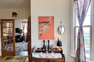 3100 Mt Vernon St, Philadelphia, PA 19104 - Photo 32