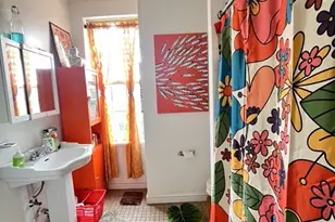 3100 Mt Vernon St, Philadelphia, PA 19104 - Photo 24