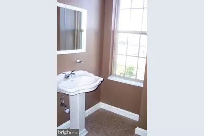 3100 Mount Vernon Street #2, Philadelphia, PA 19104 - Photo 10