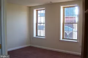 3100 Mt Vernon St, Philadelphia, PA 19104 - Photo 4