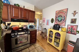 3100 Mt Vernon St, Philadelphia, PA 19104 - Photo 12