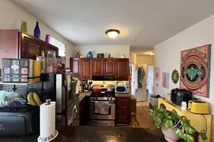 3100 Mt Vernon St, Philadelphia, PA 19104 - Photo 8