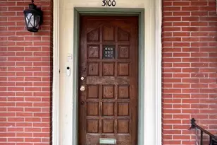 3100 Mt Vernon St, Philadelphia, PA 19104 - Photo 6