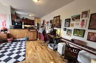 3100 Mt Vernon St, Philadelphia, PA 19104 - Photo 14