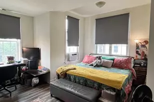 3100 Mt Vernon St, Philadelphia, PA 19104 - Photo 16