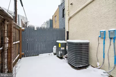 1821 Memphis Street #1, Philadelphia, PA 19125 - Photo 10