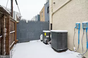1821 Memphis St, Philadelphia, PA 19125 - Photo 10