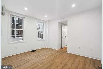 1821 Memphis Street #1, Philadelphia, PA 19125 - Photo 4