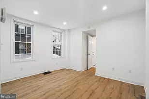 1821 Memphis St, Philadelphia, PA 19125 - Photo 4
