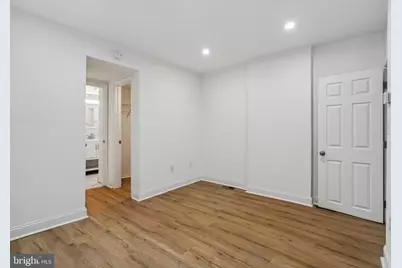 1821 Memphis Street #1, Philadelphia, PA 19125 - Photo 6