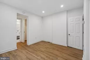 1821 Memphis St, Philadelphia, PA 19125 - Photo 6