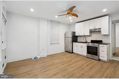 1821 Memphis Street #1, Philadelphia, PA 19125 - Photo 2